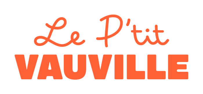 Le P’tit Vauville